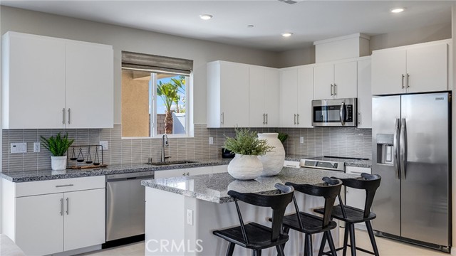 Property photo of 11369 N Star LN