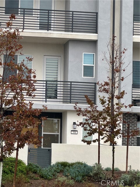 Property photo of 398 Merit