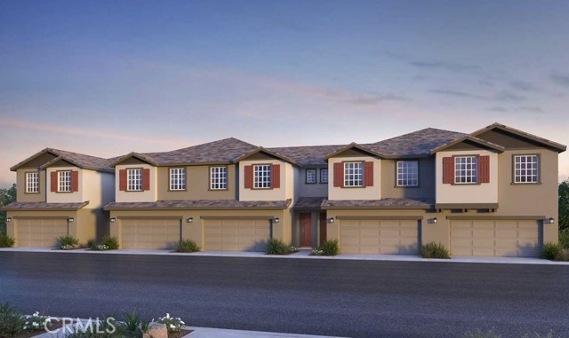 Property photo of 29328 Oceanside DR