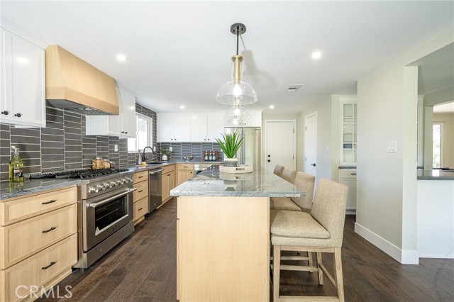 Property photo of 2995 Leopold AV