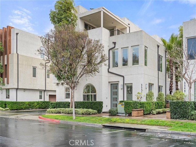 Property photo of 5531 Palm DR