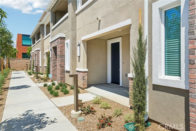 Property photo of 2726 Crozier CT