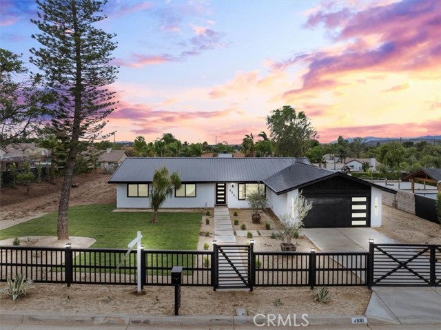 Photo of 4861 Brookhill Te