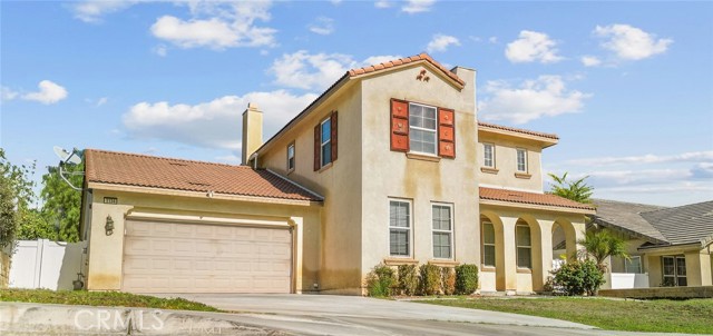 Property photo of 1134 Glenwood CT