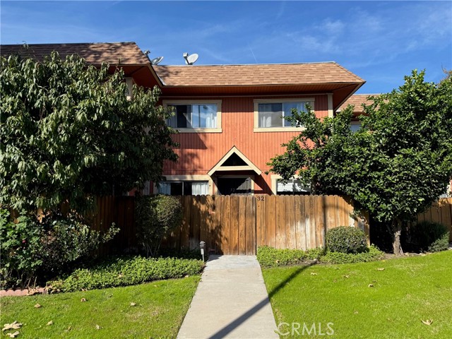 Property photo of 14265 Terra Bella ST