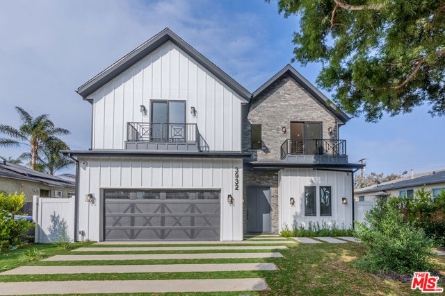 Photo of 3932 Glencoe Av