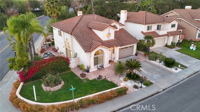 Property photo of 26711 Corsica