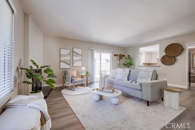 Property photo of 1354 Shadow LN