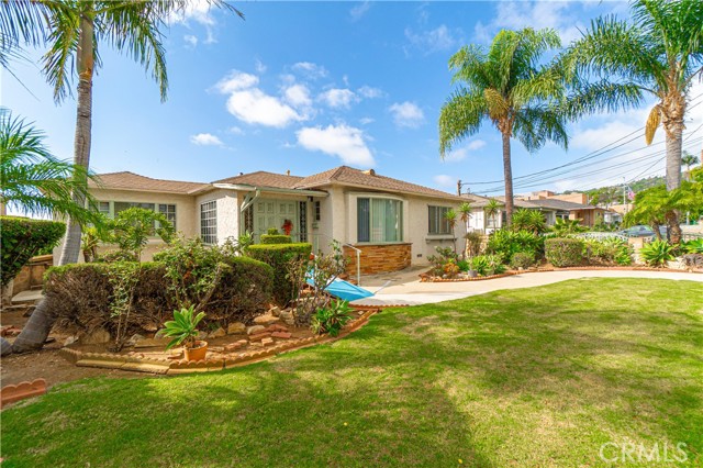 Property photo of 1457 W 1st