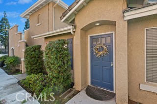 Property photo of 11261 Terra Vista PW