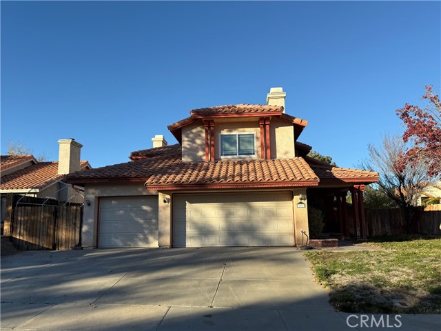 Property photo of 337 Morningside Terrace