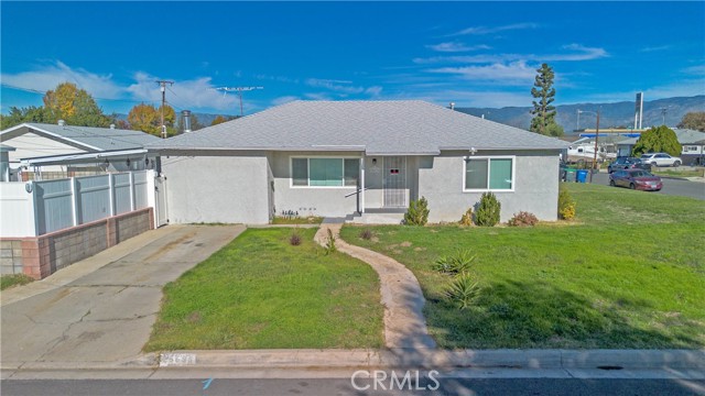 Photo of 25636 Sun Av