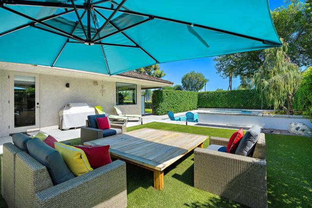 Property photo of 78 Columbia DR