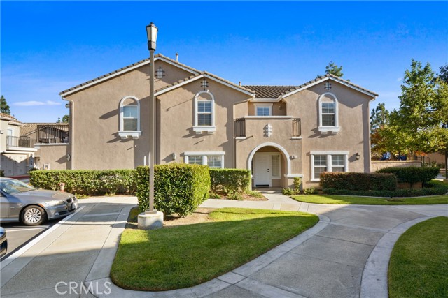 Property photo of 11450 Church #61