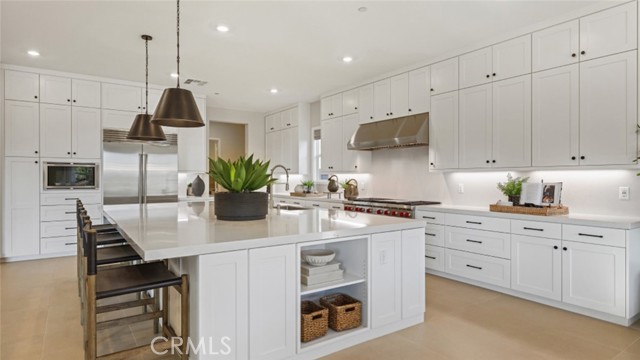 Property photo of 4971 Rideline RD