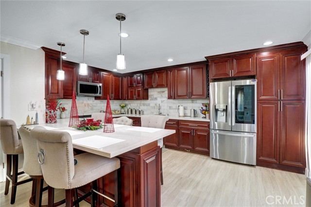 Photo of 15500 Tustin Village Way