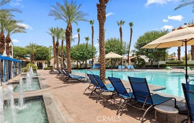 Property photo of 48796 Classic