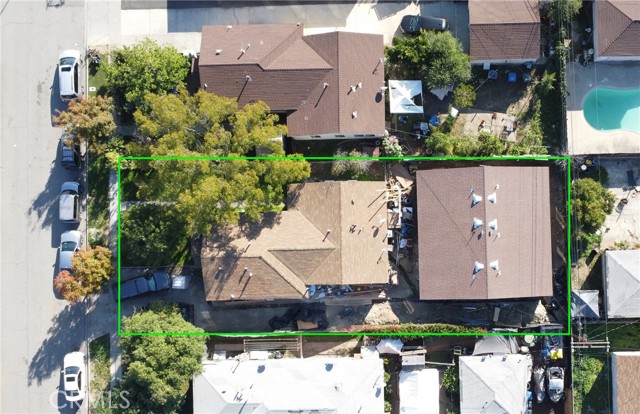 Property photo of 541 N Barbara