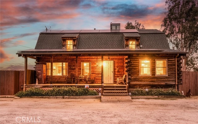 Property photo of 37740 Mary