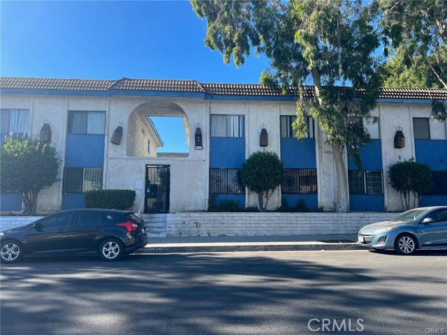 Property photo of 9119 Wakefield AV