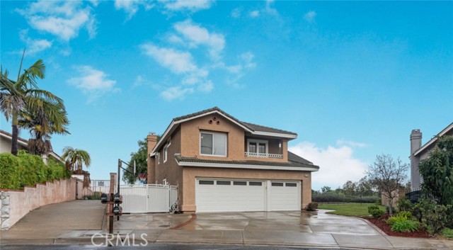 Property photo of 13791 Shadow Ridge Dr.