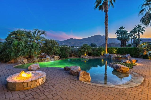 Property photo of 58170 Aracena