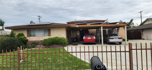 Property photo of 9850 Lombardy