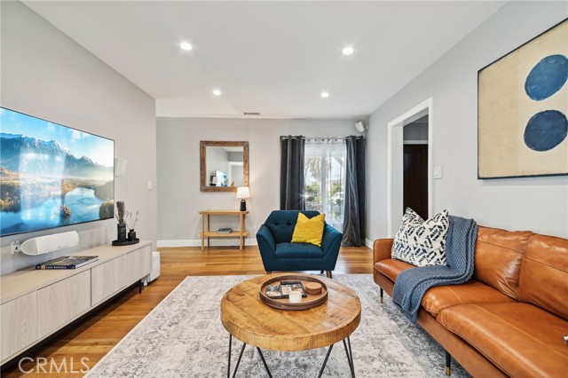 Photo of 8205 Arnett