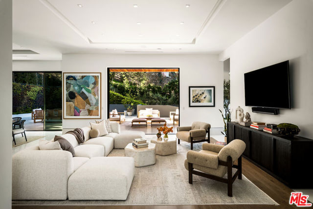 Property photo of 17335 Tramonto DR