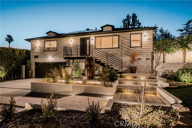 Property photo of 5129 New York