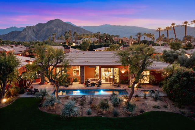 Property photo of 79610 Via Sin Cuidado