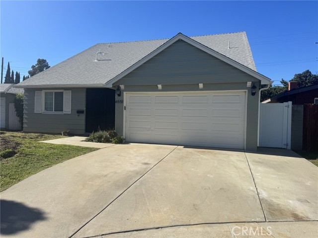 Property photo of 6551 Whitman