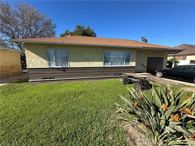 Property photo of 10396 Mountain View