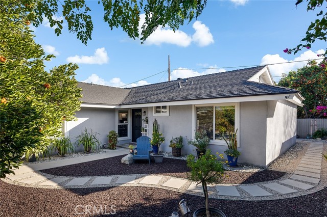 Photo of 2118 Peck Rd