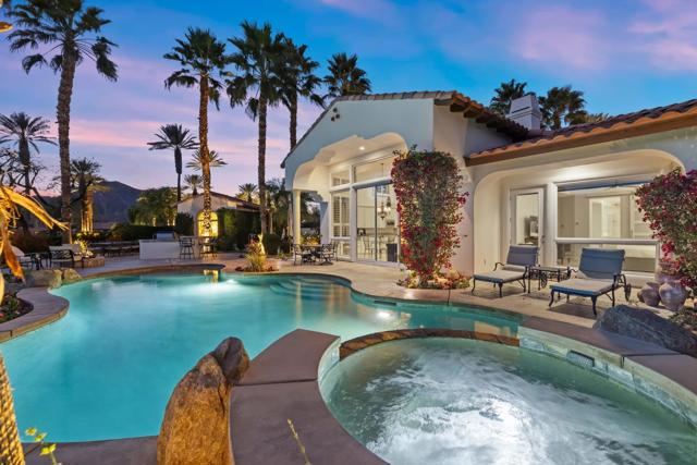 Property photo of 79035 Rancho La Quinta DR