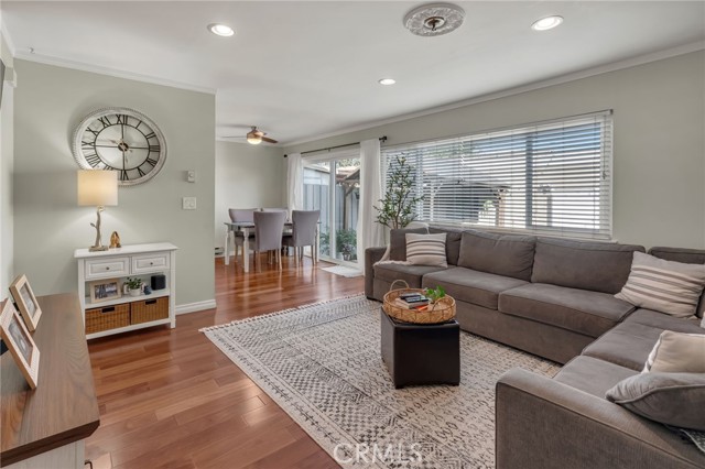 Property photo of 7336 Ewell