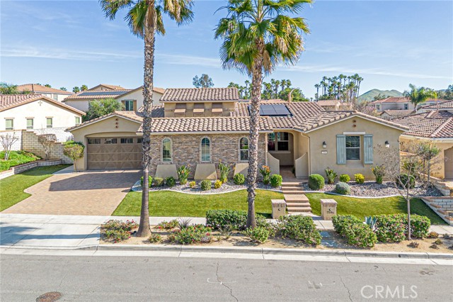 Property photo of 7594 Granja Vista Del Rio