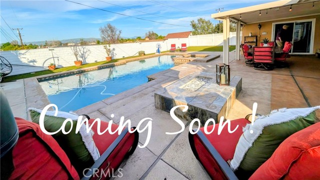 Property photo of 841 Rolling Hills