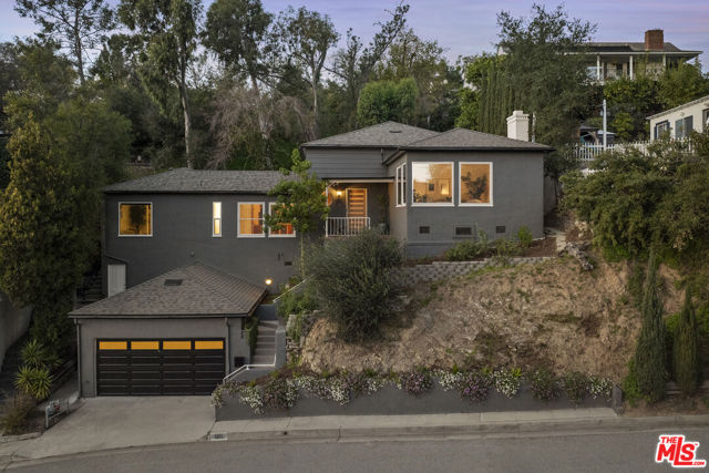 Photo of 1611 Puebla Dr