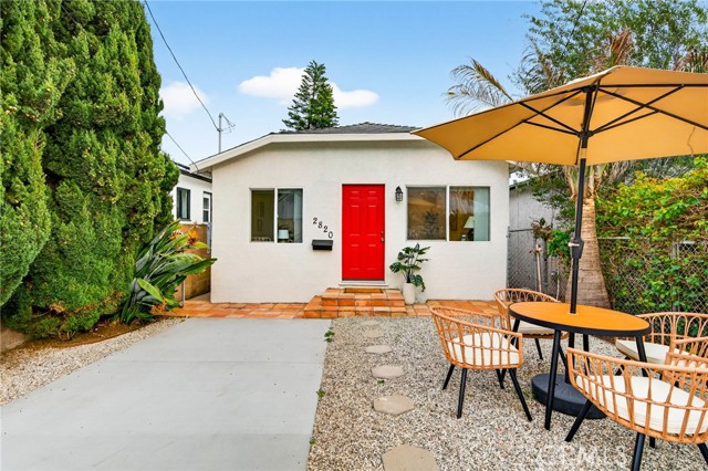 Property photo of 2820 S Carolina