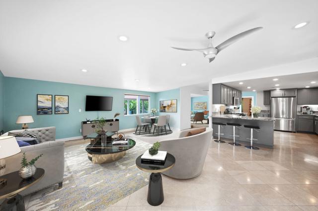 Property photo of 45496 Garden SQ