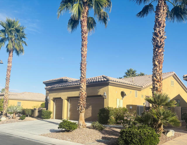 Property photo of 39632 Camino Arbusto