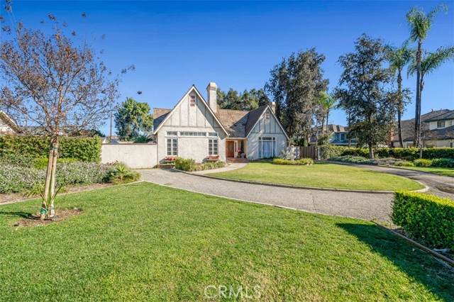 Property photo of 1200 S Santa Anita