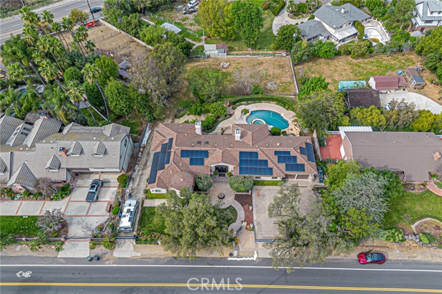 Photo of 1241 W Valencia Mesa