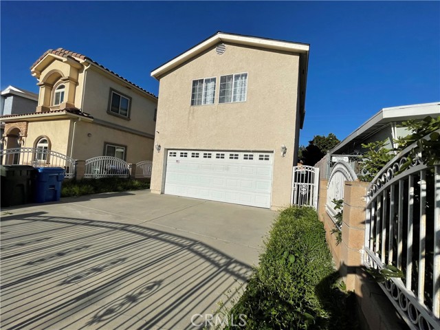 Property photo of 8139 Priscilla