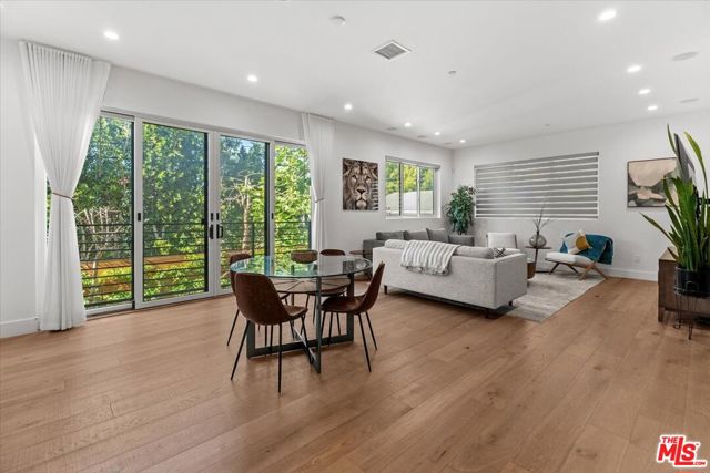 Property photo of 1573 Hi Point ST