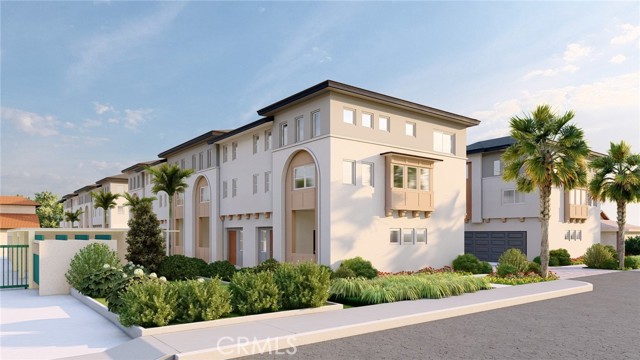 Photo of 7692 9th St