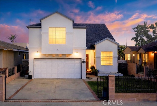 Property photo of 415 Magnolia