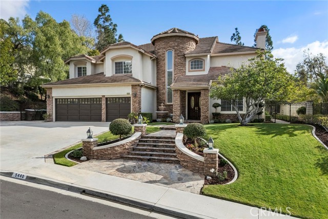 Photo of 5440 Smokey Mountain