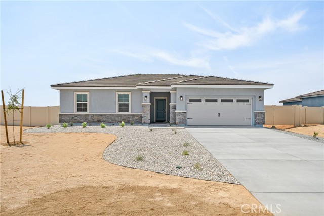 Property photo of 14792 Desert Lily CT